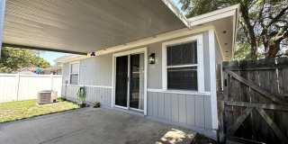 8778 BUZZ Court Gallery 21