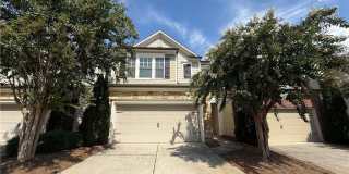 1045 Township Circle Gallery 1