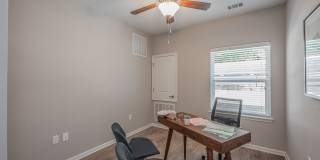 3 Springs Apartments - Affordable Housing Gallery 11