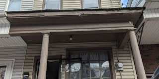 139 South Shamokin Street Gallery 1
