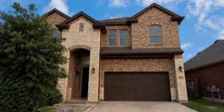 14845 Angel Trace Drive Gallery 1