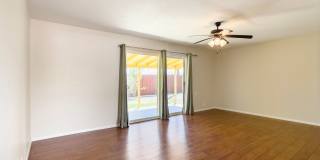 1913 E El Parque Drive Gallery 24
