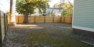 Old Dominion Place Gallery 6