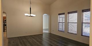 18515 W Caribbean Gallery 4