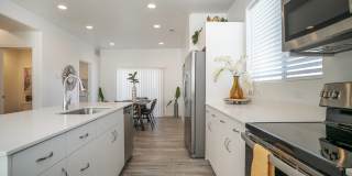 Riverwalk Townhomes Gallery 5