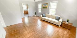 3513 Trumbull Ave Gallery 1