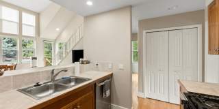 562 Evans Court Gallery 13
