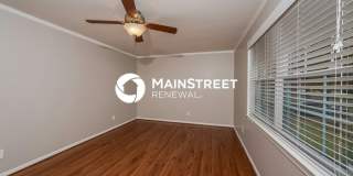 1516 Highland Drive Gallery 4