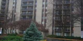6001 ARLINGTON Boulevard Gallery 1