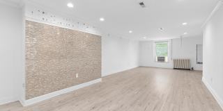 342 13TH Street NE Gallery 5