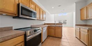 14861 S Padre Island Drive Gallery 11