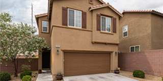 3935 Squall Court Gallery 1