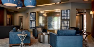 Evolution at Towne Centre Gallery 17