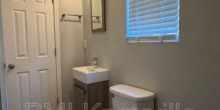 4136 Larigo Drive Gallery 41