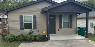 FOR LEASE- 3 BED 2 BATH Gallery 1