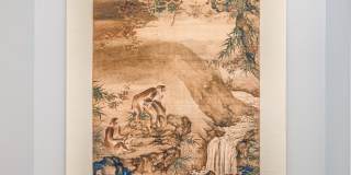 1401 Northeast Weddle Lane Gallery 31