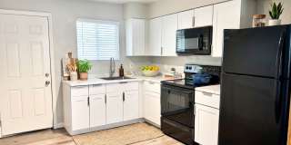 412 N 17th Dr Gallery 2