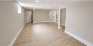 14514 Minerva Avenue Gallery 11