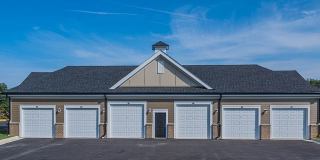 Abberly Waterstone Apartment Homes Gallery 36