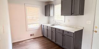 4487 French Road Gallery 4
