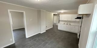 2971 Forrest Ave Gallery 4