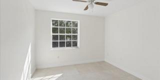 15895 NW 5th Street Gallery 17