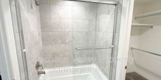 80088 Ironbark Way Gallery 21