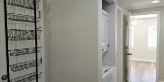 1507 Charm Lane - 2 Gallery 20