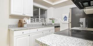 456 Winnway Street Gallery 5