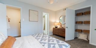 Nolia on the Hill Gallery 7