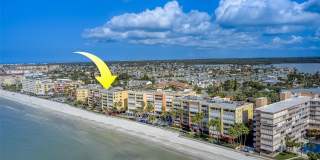 16550 GULF BOULEVARD Gallery 60