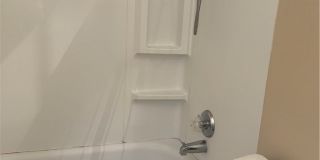 1470 ELIZABETH Avenue Gallery 19