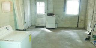 809 East Capital Street, SE Gallery 14