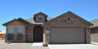 SOLAR PANEL HOME! 3 Bedroom 2 bathroom house in Frenship ISD! Gallery 1