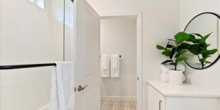 80435 Palatine Crt Gallery 22