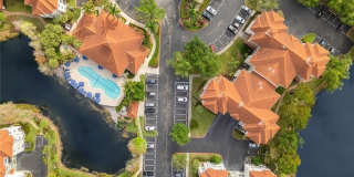 23710 Walden Center Drive 23710 Walden Center Drive Gallery 19