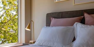 Acqua Apartments - Student Affordable Gallery 9