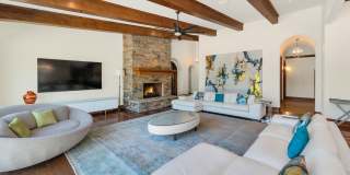 6730 E. Sunnyvale Rd Paradise Valley, AZ 85253 6730 E. Sunnyvale Rd Paradise Valley, AZ 85253 Gallery 9