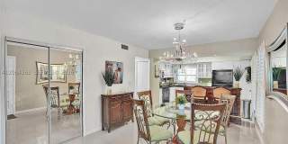 6060 S Falls Cir Dr Gallery 21
