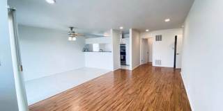 1951 Frank St. / 2519 Virginia Ave Gallery 26