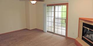 $1,300 | 2 Bedroom, 1 Bathroom Condo | No Pets* | Available for August 1st, 2026 Move In! Gallery 6