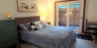 1114 Pawnee Lane Gallery 1