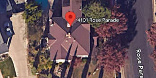 4101 Rose Parade Gallery 14