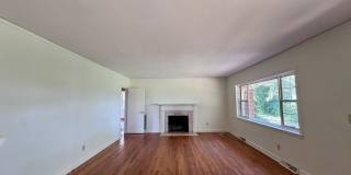 114 Lookout Circle Gallery 5