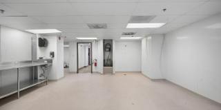 2001 S Street NW Gallery 36