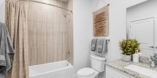 Alta Westinghouse Townhomes Gallery 9