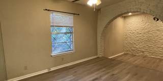 315 HILLCREST DR Gallery 17