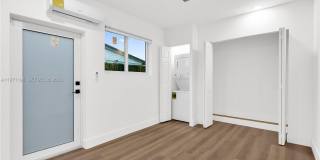 4701 SW 104th Ct Gallery 1