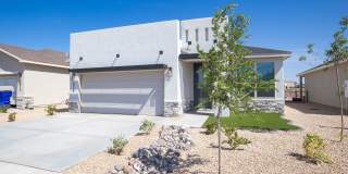 3019 San Jenaro Drive 3019 San Jenaro Drive Gallery 2