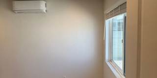 !! MOVE-IN SPECIAL !! Cozy Carson Back House with Skylights & Washer/Dryer Gallery 18